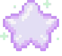 zdeco_starj1