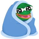 happypeepo