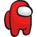 amongred