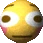 flushball
