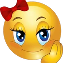 0oegirl