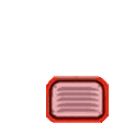 among_us_vent