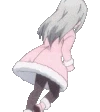 animerun