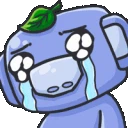 Wumpus_Sad