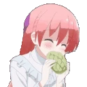 tsukasamelonpan