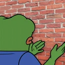 Peepo_WallTalk