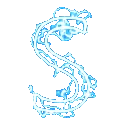 CH_AlphabetS