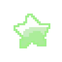 009lgreenstar