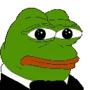pepewut