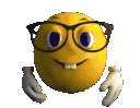 Nerd