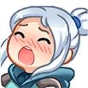 JettHappy