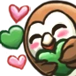 RowletLove