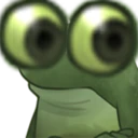 frogegiga
