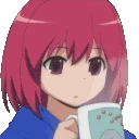 BE_HotDrinkSip