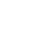 z_japanese0