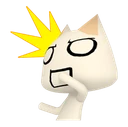 toro_shocked