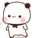 echat_kittyDance
