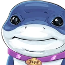 _JeffTheSad
