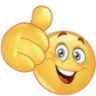 like