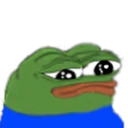 peepoSad