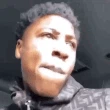 gangkisssflirt