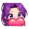psylockeheart
