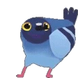 zemoji_229