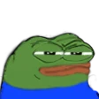 peepoHmm
