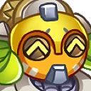 OrisaHappy