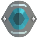 platin_2