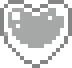 001whiteheart