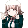 ChiakiWoop