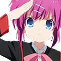 CR_OK