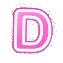 letter_d