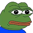 monkaWeirding