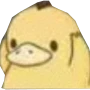 DGduckPsyduck