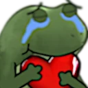 frocry