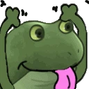 blub
