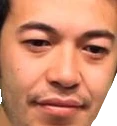 SadChamp