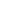 anc_espiral