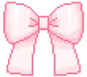 pink_bow2