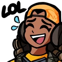 Raze_Laugh