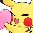 Pikalove2