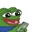 Peepo_Rich