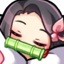 AG_NezukoSleep