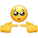 pwease