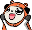 panda5