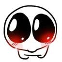 D_audhd_tbh_zoiando3
