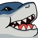 jeffkek