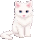 kspixelcat